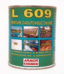SitePH2-PEINTURE-L-609.jpg
